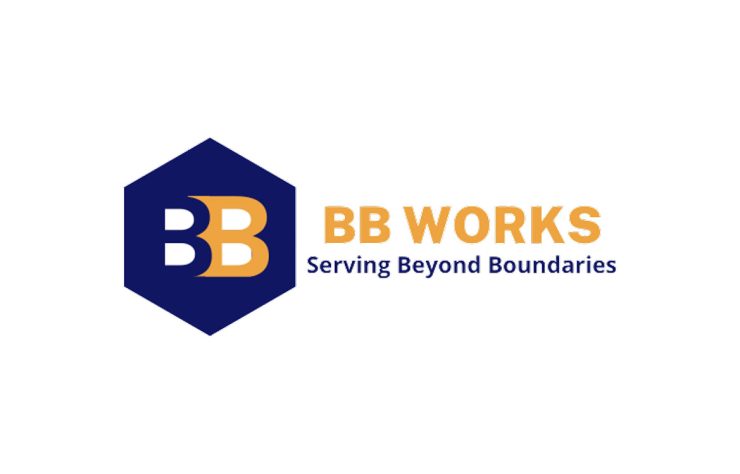 Bbworks on sale